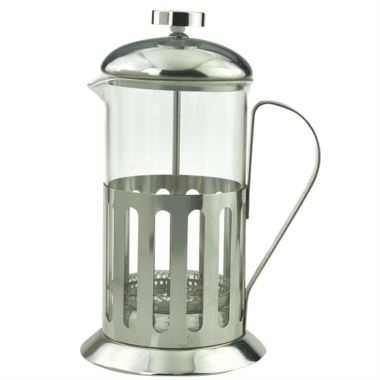 The Best French Press Pot