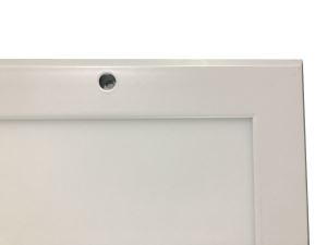 LED Panel Light For Indoor