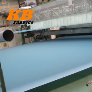 Polyester Forming Fabrics