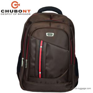 Laptop Backpacks For College