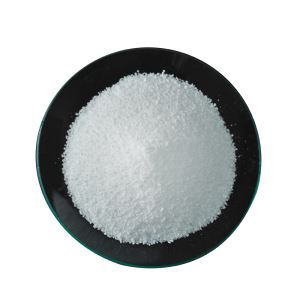 Betaine Anhydrous CG