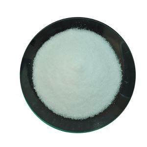 Betaine Hydrochloric Supplement