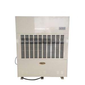 Dry Cabinet Used Industrial Dehumidifier