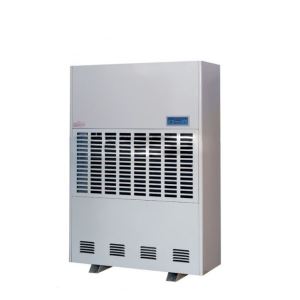 Wholesale Industrial Dehumidifier Swimming Pool