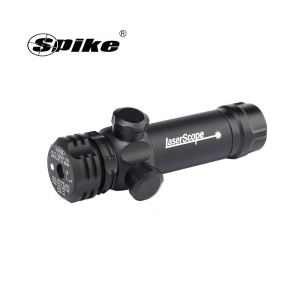 New Green Laser Sight /Green Laser With Mounts For Rifle Scopes Hunting