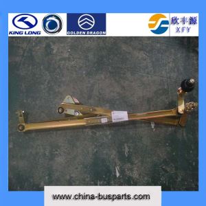 Golden Dragon Wiper Connecting Rod