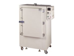 Fan Convection Laboratory Ovens