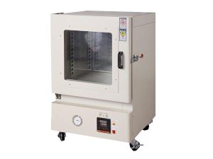 Rapid Cooling Ovens