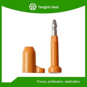 High Security RFID Bolt Seal