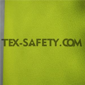 100% Polyester Abrasion Resistant Fabric For Motorcycle Racing Pants