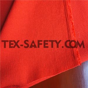 100% Polyester Red Any Way Strentch Abrasion Resistant Fabric