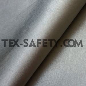 Radiation Protecting EMF Blocking Fabric For Garment