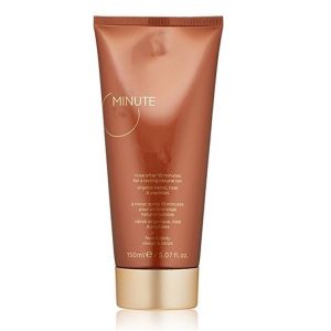 Self Bronzer Flawless Sunless Tanning Lotion