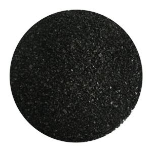 Activated Charcoal for Drinking Carbon Powdered Granulated GAC Water Treatment Aquarium