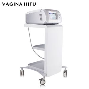 Automatic High Vaginal Lifting Machine