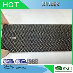 3.2mm Thickness Surface And Bottom Is Fabric