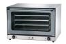 Electric Countertop Convection Steam Oven Commercial Bakery Equipment