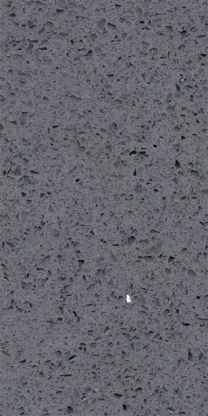 High Quality Crystal White Artificial Quartz Stone Slabs, Artificial Quartz Stone
