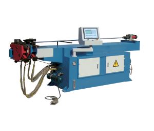 Hydraulic Pipe Tube Bending Machine Factory For Furniture