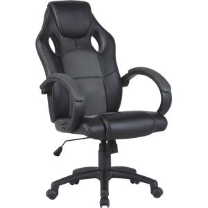 Modern Computer Chair