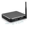 Amlogic S912 Android 6.0 Android TV Box
