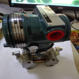 Original Japanese Yokogawa EJX110E Differential Pressure Transmitter