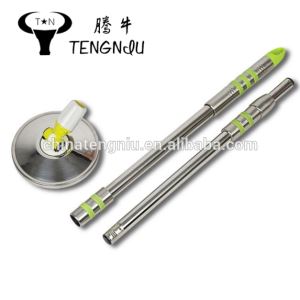 Spin Stainless Steel Mop