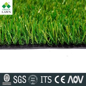 artificial lawn company Manufacturers, Suppliers and Company - Green Lawn