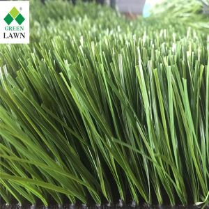 best artificial turf cost & artificial turf for sale