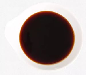 Delicious Soy Sauce