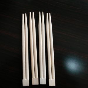 Dinnerware Bamboo Chopsticks