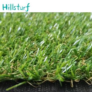 Artificial Grass Offcuts
