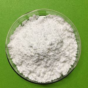 Antiparasitic Drugs API Raw Material CAS 55268-74-1 For Poultry , Dogs, Cats, Fish Praziquantel Powder