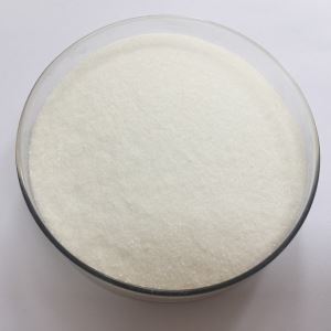 CAS 14769-73-4 Antiparasites Function Levamisole Hydrochloride, Levamisole HCL API Raw Material Powder