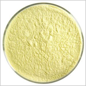 CAS 61438-64-0 API Powder Closantel Sodium Dihydrate Raw Material