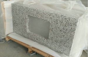 cheap chinese granite
