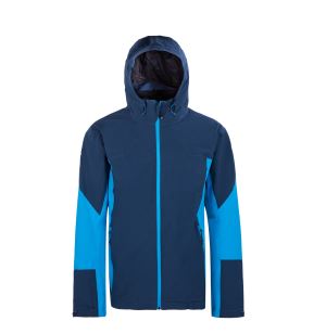 Outdoor Work Clothing Suppliers