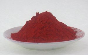 Pigment Red 48