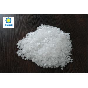 56 58 Bulk Paraffin Wax Fully Refined Pvc Pipes Manufacturing Solid Forms