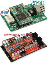 PCBA Board Assembly PCBA Module Fr4 PCBA
