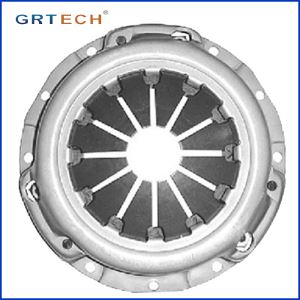 Clutch Assembly Parts, Clutch Cover for KIA