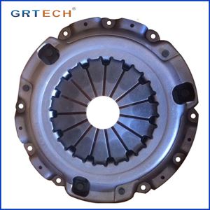 Clutch Cover Assembly, Clutch Cover Car for Mazda Mista