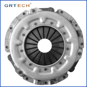 Clutch Cover, Clutch Assembly Kit for Mitsubishi