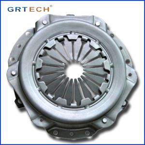 Pressure Plate Clutch, Clutch Cover and Pressure Plate for Peugeot 206