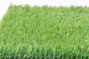 Artificial Grass Prices Per Square Foot