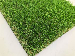 Problems With Artificial Grass