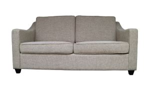 Hampton Sleeper Sofa