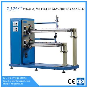 Water Filter Cartridge Production Line