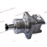 Hydraulic Motor for Construction Machinery