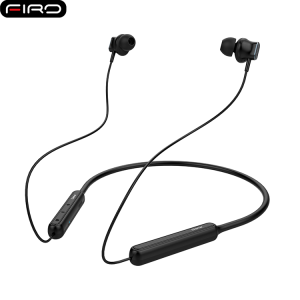 Magnetic Attraction Bluetooth Headset